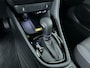 Toyota Yaris 1.5 Hybrid 115 Dynamic | Rijklaar | Comfort Pack | Parkeersensoren | Dodehoeksensor