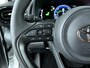 Toyota Yaris 1.5 Hybrid 115 Dynamic | Rijklaar | Comfort Pack | Parkeersensoren | Dodehoeksensor