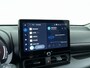 Toyota Yaris 1.5 Hybrid 115 Dynamic | Rijklaar | Comfort Pack | Parkeersensoren | Dodehoeksensor