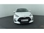 Toyota Yaris 1.5 Hybrid 115 Dynamic | Rijklaar | Comfort Pack | Parkeersensoren | Dodehoeksensor