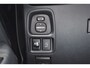 Citroën C1 1.0 VTi Shine | Origins Airco | Camera | Apple carplay-Android auto | **