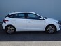 Hyundai i20 1.0 T-GDI 48V MHEV 100pk Comfort Smart