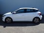 Hyundai i20 1.0 T-GDI 48V MHEV 100pk Comfort Smart