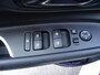 Hyundai i20 1.0 T-GDI 48V MHEV 100pk Comfort Smart
