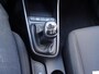 Hyundai i20 1.0 T-GDI 48V MHEV 100pk Comfort Smart
