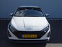 Hyundai i20 1.0 T-GDI 48V MHEV 100pk Comfort Smart