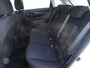 Hyundai i20 1.0 T-GDI 48V MHEV 100pk Comfort Smart