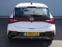 Hyundai i20 1.0 T-GDI 48V MHEV 100pk Comfort Smart