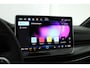 Volkswagen Golf 1.5 272pk eHybrid GTE Trekhaak 360Camera Head-Up Panoramadak Keyless Navigatie