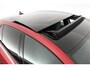 Volkswagen Golf 1.5 272pk eHybrid GTE Trekhaak 360Camera Head-Up Panoramadak Keyless Navigatie