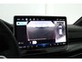 Volkswagen Golf 1.5 272pk eHybrid GTE Trekhaak 360Camera Head-Up Panoramadak Keyless Navigatie