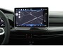 Volkswagen Golf 1.5 272pk eHybrid GTE Trekhaak 360Camera Head-Up Panoramadak Keyless Navigatie