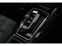 Volkswagen Golf 1.5 272pk eHybrid GTE Trekhaak 360Camera Head-Up Panoramadak Keyless Navigatie