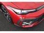 Volkswagen Golf 1.5 272pk eHybrid GTE Trekhaak 360Camera Head-Up Panoramadak Keyless Navigatie
