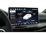 Volkswagen Golf 1.5 272pk eHybrid GTE Trekhaak 360Camera Head-Up Panoramadak Keyless Navigatie