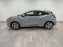Ford Puma 1.0 EcoBoost Hybrid ST-Line 125PK | Automaat | Winter-Pack |