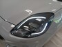Ford Puma 1.0 EcoBoost Hybrid ST-Line 125PK | Automaat | Winter-Pack |