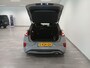 Ford Puma 1.0 EcoBoost Hybrid ST-Line 125PK | Automaat | Winter-Pack |