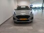 Ford Puma 1.0 EcoBoost Hybrid ST-Line 125PK | Automaat | Winter-Pack |