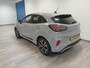 Ford Puma 1.0 EcoBoost Hybrid ST-Line 125PK | Automaat | Winter-Pack |