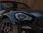 Abarth 124 Spider 1.4 Turbo 170pk | Handbak | Bose | 1e eigenaar