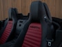 Abarth 124 Spider 1.4 Turbo 170pk | Handbak | Bose | 1e eigenaar