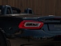 Abarth 124 Spider 1.4 Turbo 170pk | Handbak | Bose | 1e eigenaar