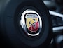 Abarth 124 Spider 1.4 Turbo 170pk | Handbak | Bose | 1e eigenaar