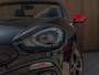 Abarth 124 Spider 1.4 Turbo 170pk | Handbak | Bose | 1e eigenaar