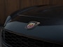 Abarth 124 Spider 1.4 Turbo 170pk | Handbak | Bose | 1e eigenaar