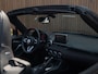 Abarth 124 Spider 1.4 Turbo 170pk | Handbak | Bose | 1e eigenaar