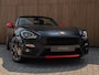 Abarth 124 Spider 1.4 Turbo 170pk | Handbak | Bose | 1e eigenaar