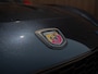 Abarth 124 Spider 1.4 Turbo 170pk | Handbak | Bose | 1e eigenaar