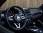 Abarth 124 Spider 1.4 Turbo 170pk | Handbak | Bose | 1e eigenaar