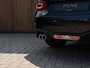 Abarth 124 Spider 1.4 Turbo 170pk | Handbak | Bose | 1e eigenaar