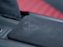 Abarth 124 Spider 1.4 Turbo 170pk | Handbak | Bose | 1e eigenaar