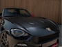 Abarth 124 Spider 1.4 Turbo 170pk | Handbak | Bose | 1e eigenaar