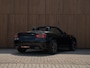 Abarth 124 Spider 1.4 Turbo 170pk | Handbak | Bose | 1e eigenaar