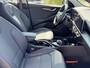 Kia Niro 1.6 GDi Hybrid DynamicLine Nav|Camera|Lmv