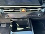 Kia Niro 1.6 GDi Hybrid DynamicLine Nav|Camera|Lmv