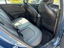 Kia Niro 1.6 GDi Hybrid DynamicLine Nav|Camera|Lmv
