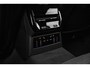 Audi A6 Avant S edition | Adaptive cruise control | Airconditioning 4-zones | Audi sound system