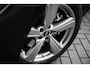 Audi A6 Avant S edition | Adaptive cruise control | Airconditioning 4-zones | Audi sound system