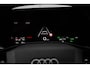 Audi A6 Avant S edition | Adaptive cruise control | Airconditioning 4-zones | Audi sound system