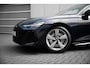 Audi A6 Avant S edition | Adaptive cruise control | Airconditioning 4-zones | Audi sound system