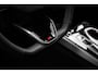 Audi A6 Avant S edition | Adaptive cruise control | Airconditioning 4-zones | Audi sound system