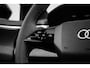 Audi A6 Avant S edition | Adaptive cruise control | Airconditioning 4-zones | Audi sound system