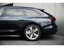 Audi A6 Avant S edition | Adaptive cruise control | Airconditioning 4-zones | Audi sound system
