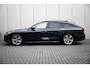 Audi A6 Avant S edition | Adaptive cruise control | Airconditioning 4-zones | Audi sound system