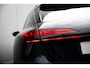 Audi A6 Avant S edition | Adaptive cruise control | Airconditioning 4-zones | Audi sound system